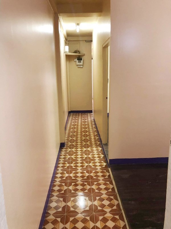 Gallery for Apartment For Sale,Yay Set Street,Mayangone Township.