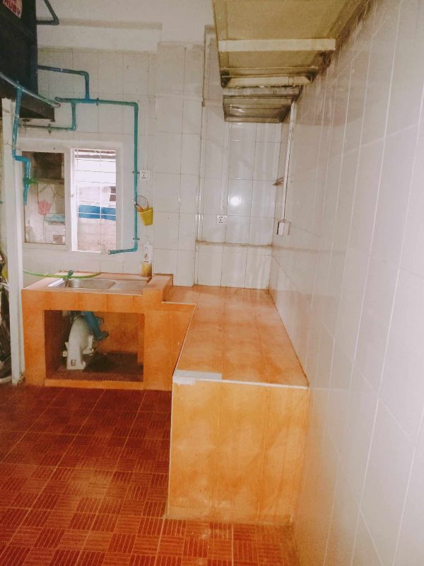 Gallery for Apartment For Sale,Ah Yoe Gone Street,Tamwe Township.