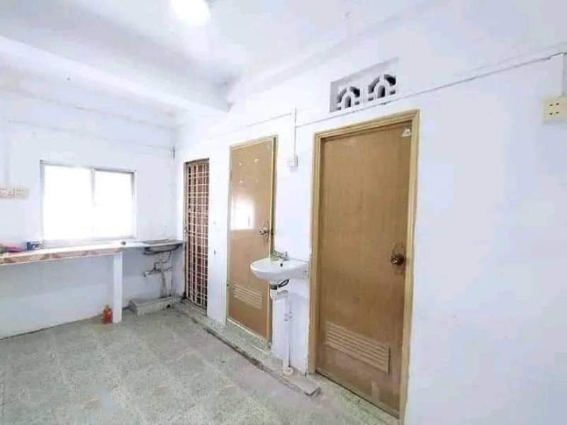 Gallery for Apartment For Sale Ya Tha Waddy Street,South Okkalapa Township.