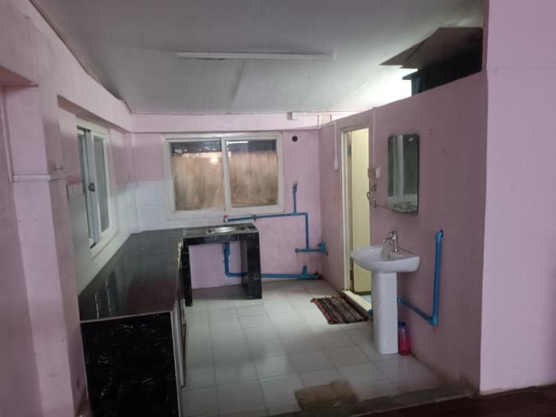 Gallery for Apartment For Rent Ngu war Street,Ahlone Township.