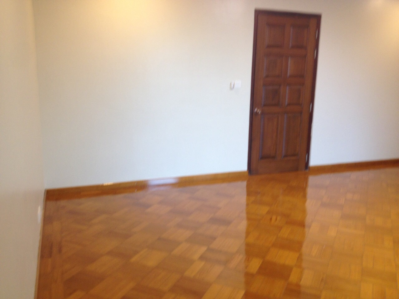 Gallery for Condo For Sale,Orchid Condo,Ahlone Township.