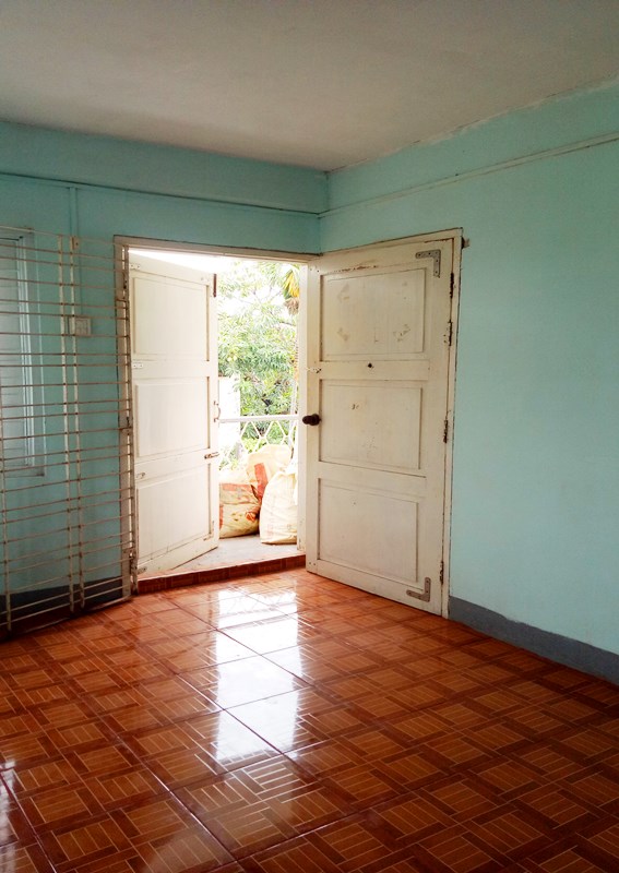 Gallery for Apartment For Rent -Ngwe Kyar Yan Lane,South Okkalapa Township.