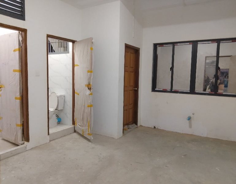Gallery for Condo For Rent Sint Oh Tan Street,Lanmadaw Township.