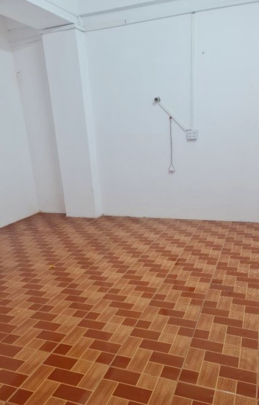 Gallery for Apartment For Sale Parami Road,South Okkalapa Township.