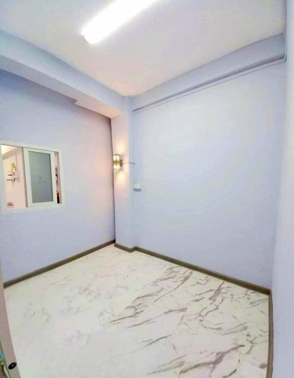 Gallery for Apartment For Sale Pyi Thu Kwart Thit Lane,Sanchaung Township.