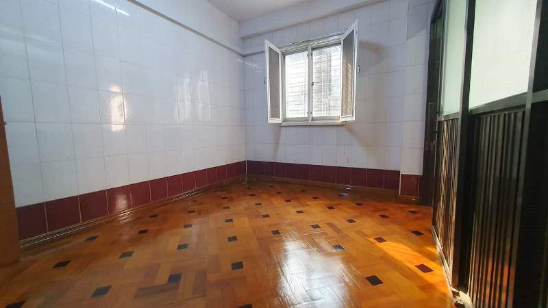Gallery for Apartment For Sale May Na Ka Street,TamweTownship.
