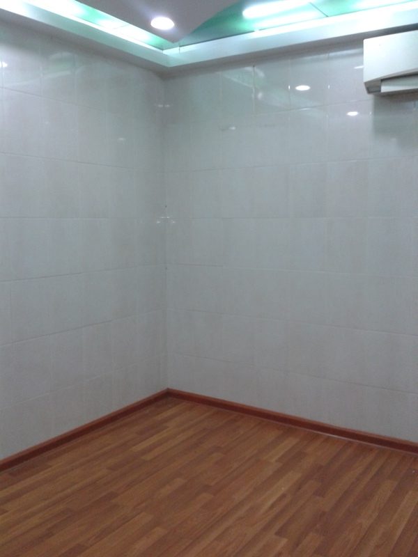 Gallery for Mini Condo For Rent(Shwe Myanmar Condo),39-street,Kyauktada Township.