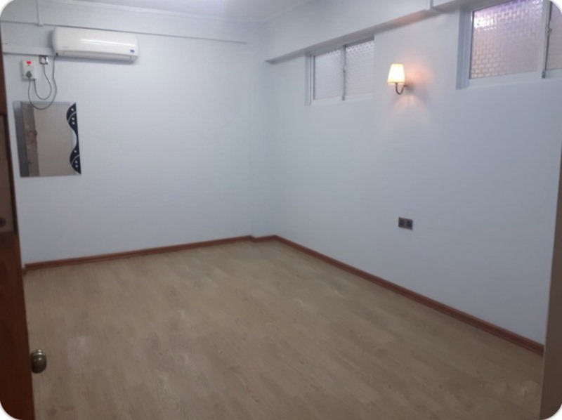 Gallery for Mini Condo For Rent,37 street, Kyauktada Township.