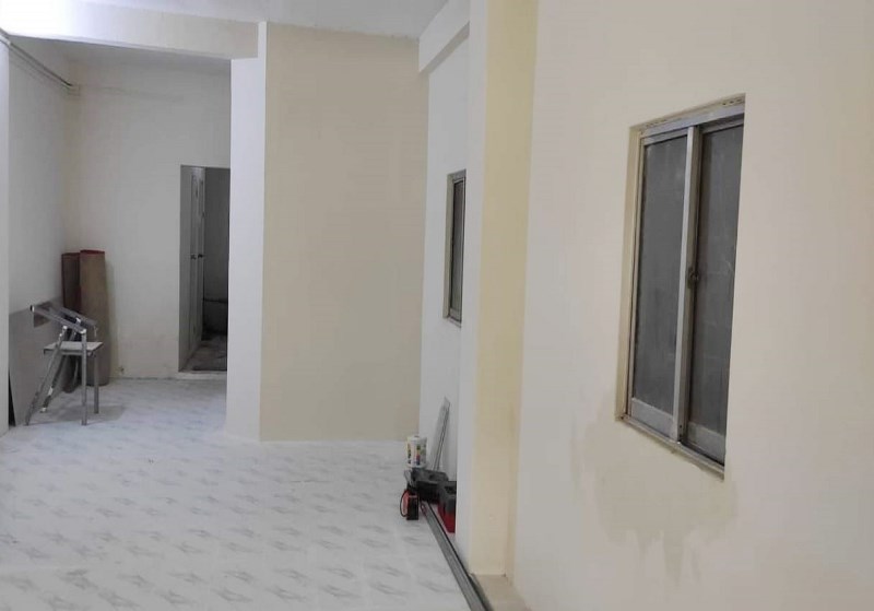 Gallery for Apartment For Sale YadanarThiyi Street,ThingangunTownship.