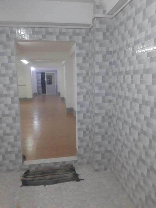 Gallery for Apartment For Sale,Bauk Htaw Zay Street,Yankin Township.