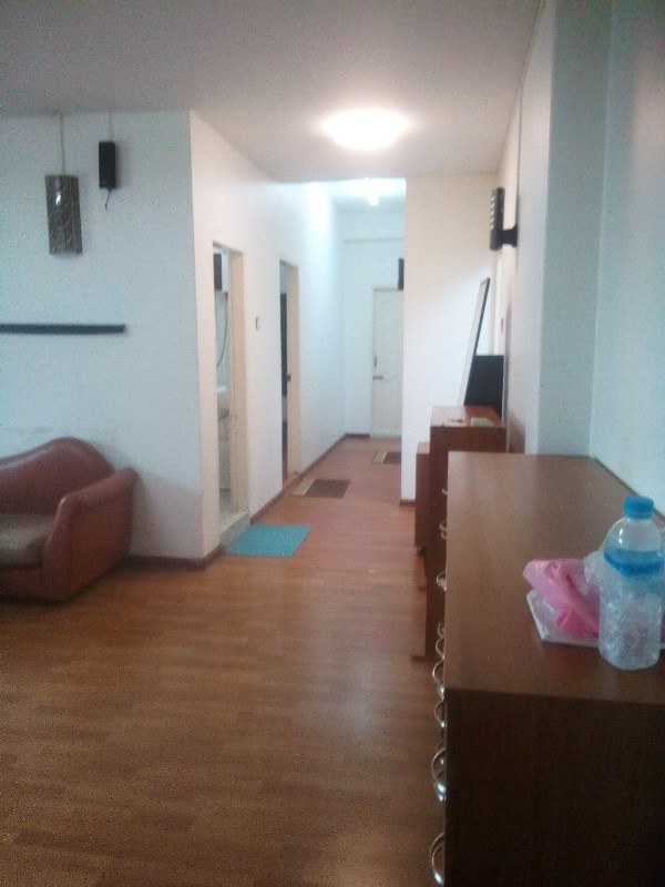 Gallery for Aung Tagon Condo For Rent,Aye Yeik Thar Lane,Bahan Township.