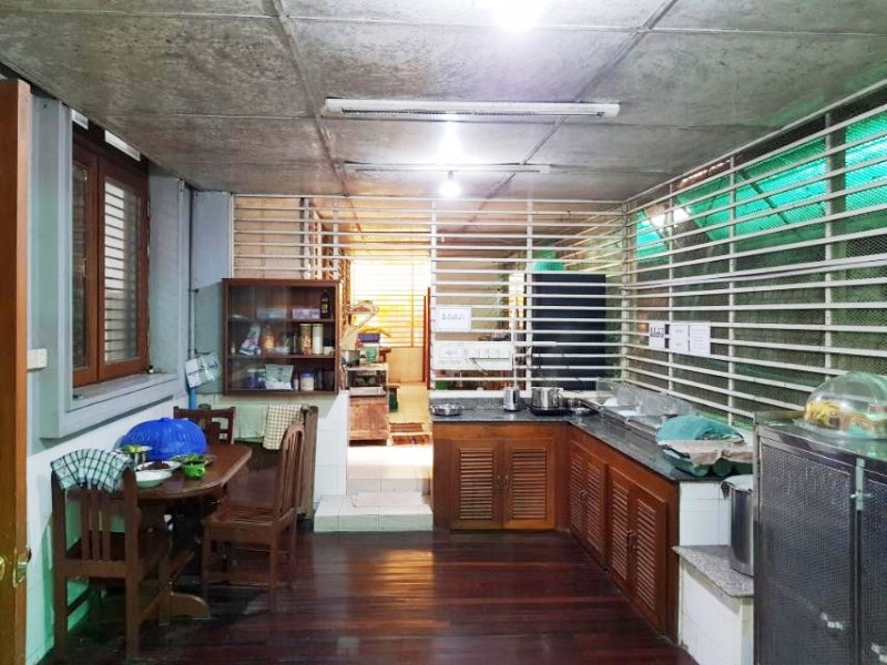 Gallery for House For Sale,Thiri Mingalar Street,Insein Township.
