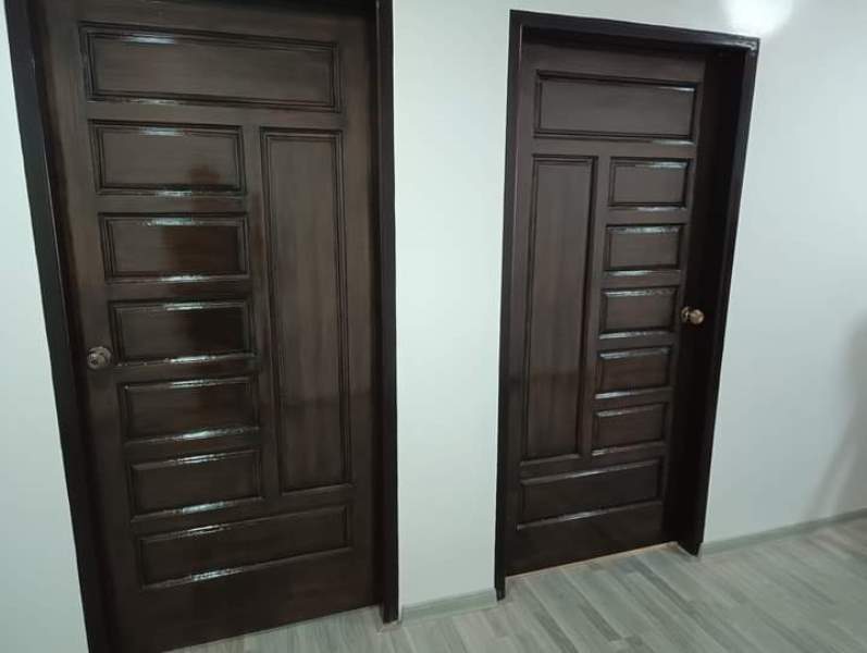 Gallery for (Home Loan)Apartment For Sale, 11-Ward,Yaza Thingyan Lane,Southokkalapa Township.