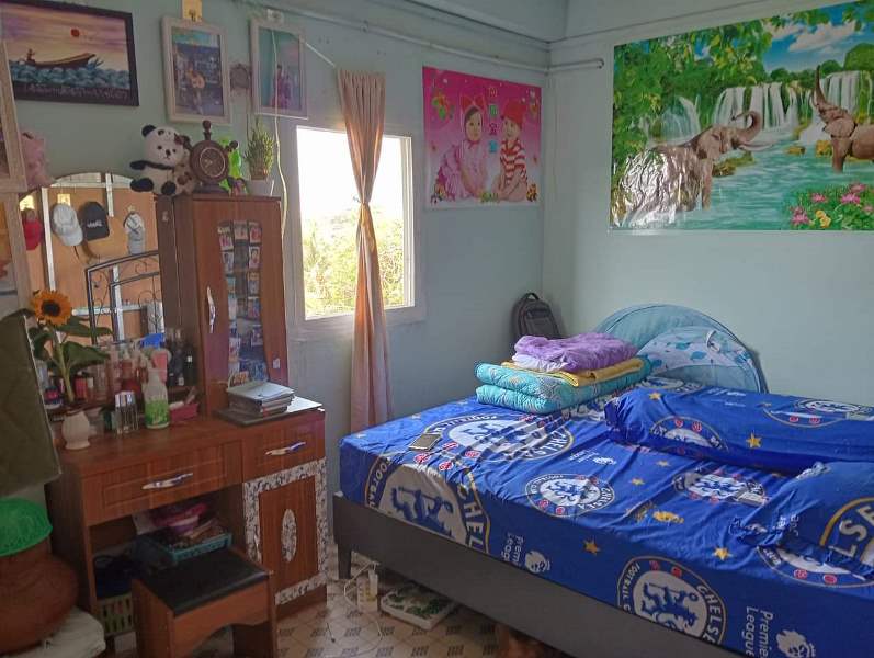 Gallery for Apartment For Sale,Aung Zay Ya Lane,Thingangyun Township.