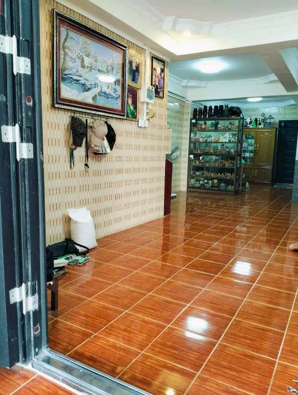 Gallery for Apartment For Sale Pa Da Myar Lane,Thaketa Township.