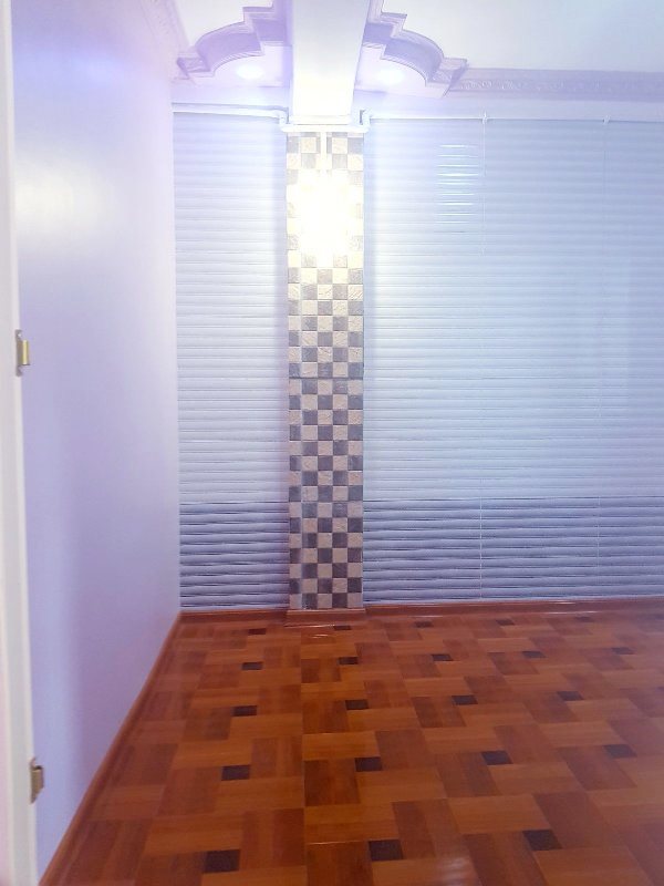 Gallery for Apartment For Sale,Zarti Gone Street,Tamwe Township.