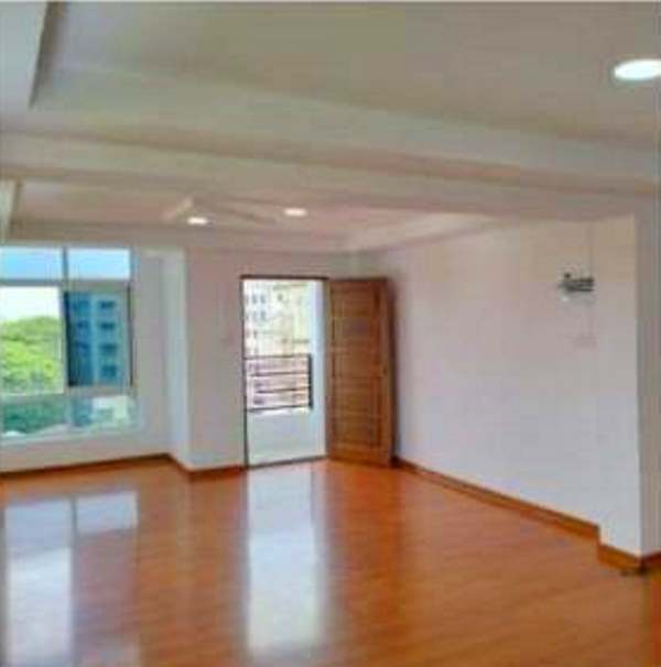Gallery for Apartment For Sale Ahthaka Lane ,South Okkalapa Township.