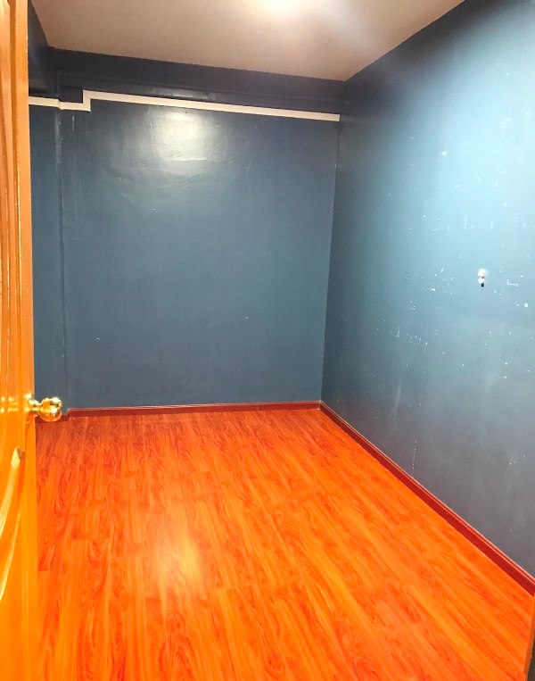 Gallery for Apartment For Sale (7)wart,South Okkalapa Township.