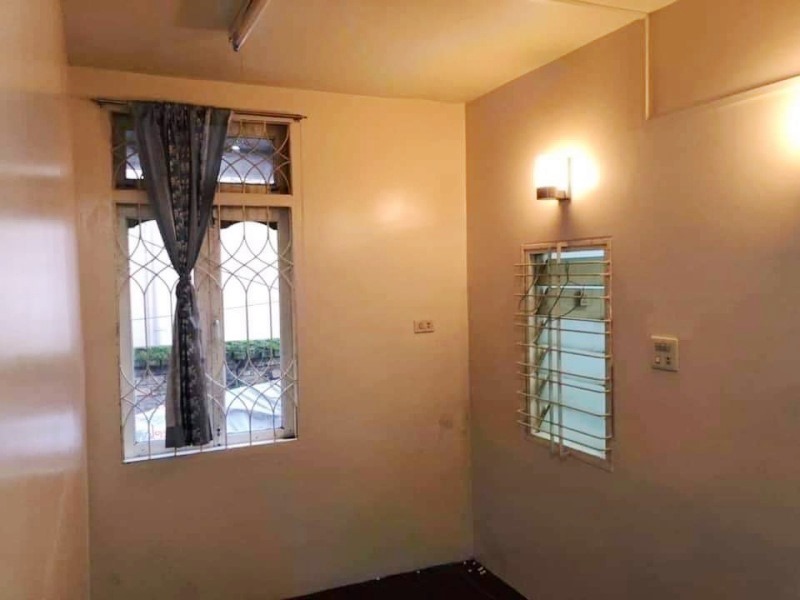 Gallery for Apartment For Sale,Yay Set Street,Mayangone Township.