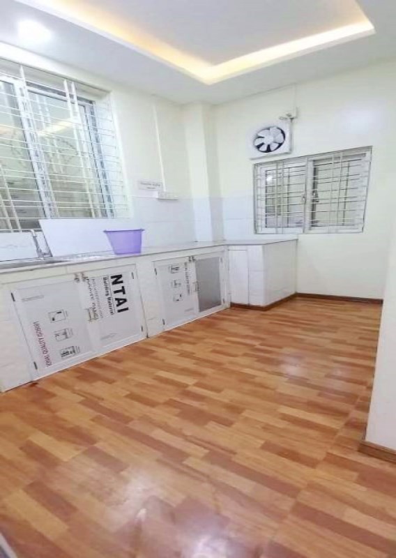 Gallery for House For Sale Mahar Baw Ga Lane,Kamaryuat Township.