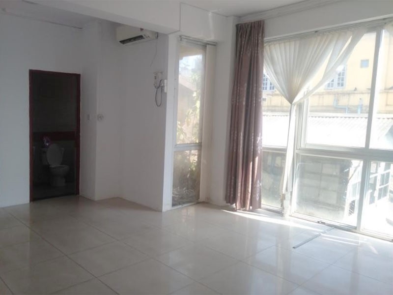 Gallery for Condo For Rent River Side Residence Condo,Latha Township.