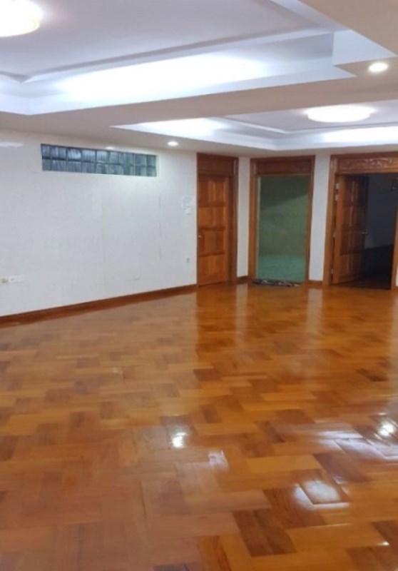 Gallery for Condo For Rent China Town Tower,Latha Township.