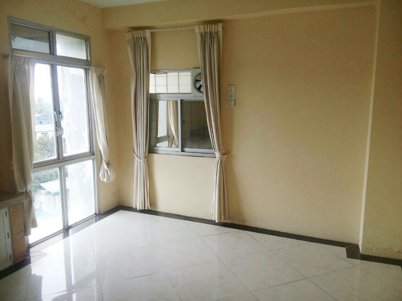 Gallery for Condo For  Rent Si Taw Gyi Condo,Mayangone Township.