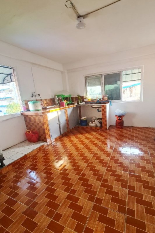 Gallery for Apartment For Sale Parami Road,South Okkalapa Township.