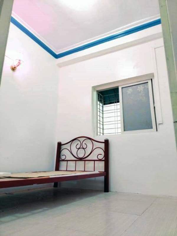 Gallery for (HomeLoan)Mini Condo For Sale,Myin Taw Thar Road,Thaketa Township.