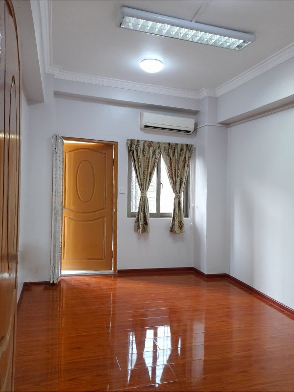 Gallery for Apartment For Sale,Yadanar Housing,South Okkalapa Township.