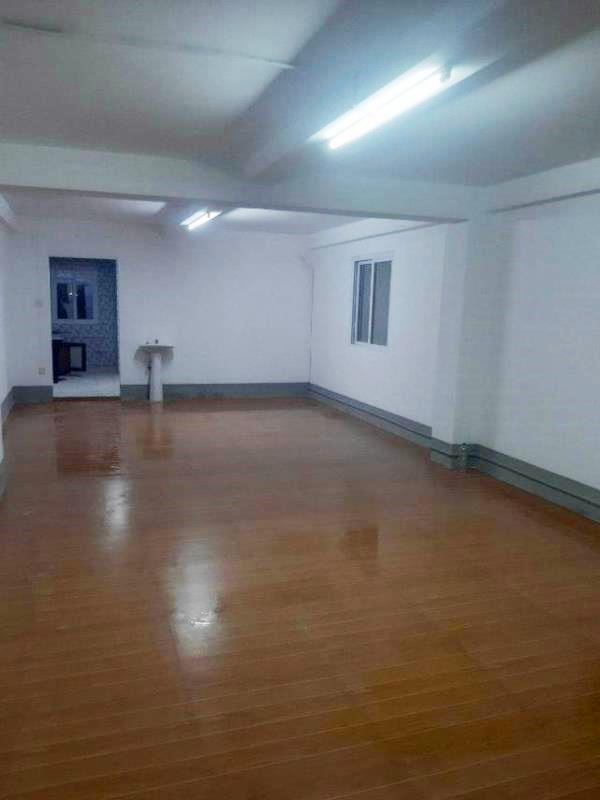 Gallery for Apartment For Sale,Bauk Htaw Zay Street,Yankin Township.