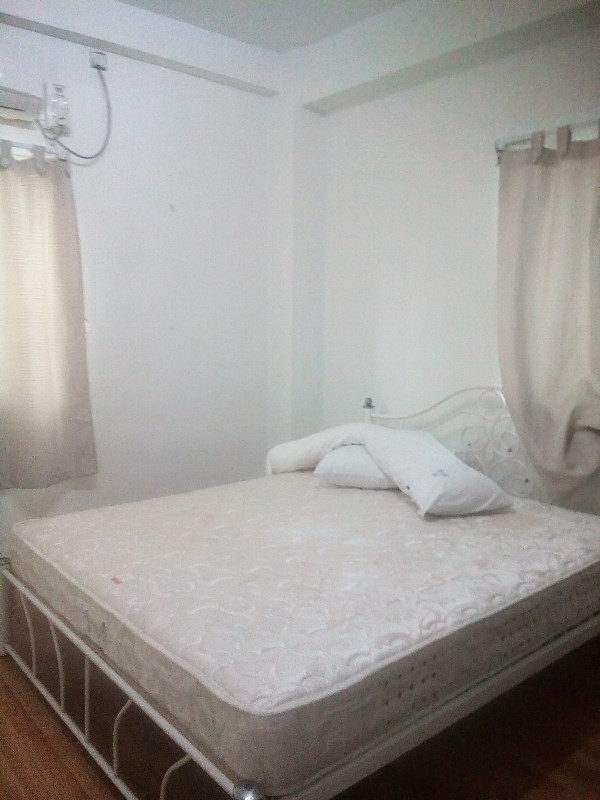 Gallery for Aung Tagon Condo For Rent,Aye Yeik Thar Lane,Bahan Township.