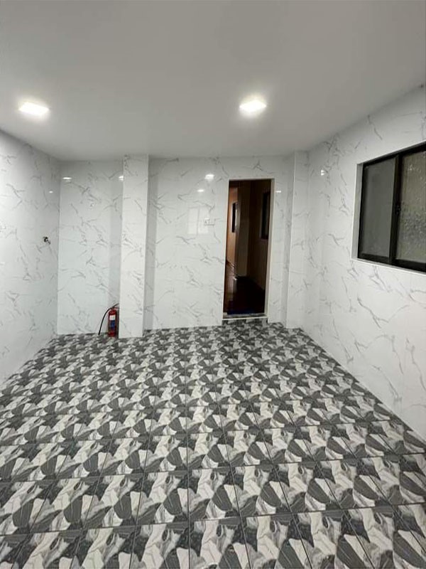 Gallery for Apartment For Sale,5-Ward,Pinya Lane,Southokkalapa Township.