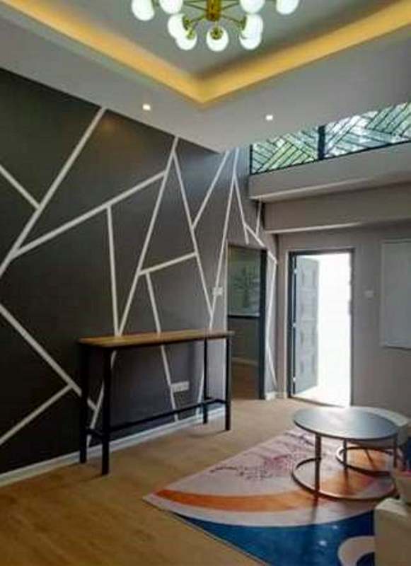 Gallery for Hous For Rent,(11 )Ward,East Dagon Township.