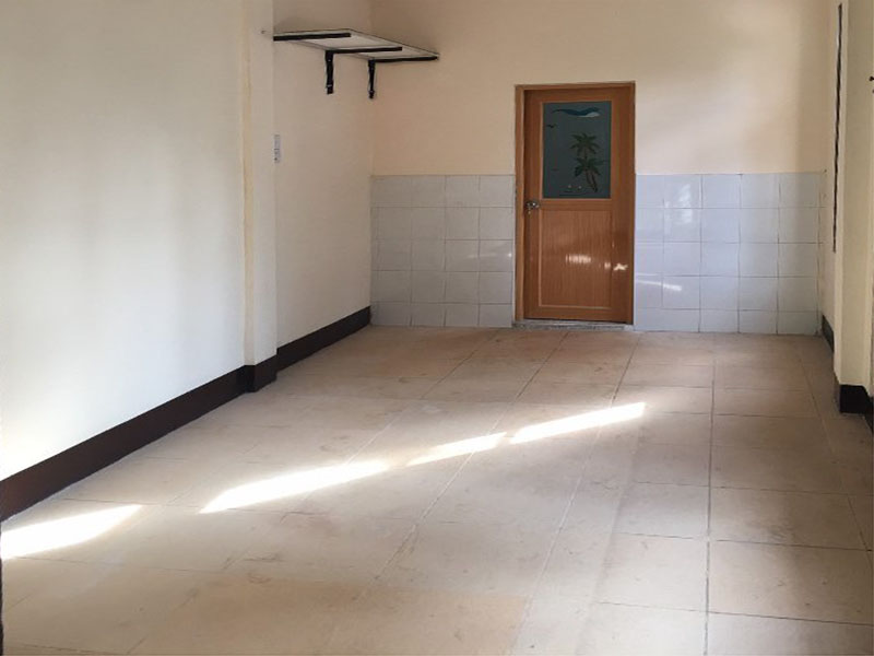 Gallery for Hous For Rent Mahar Bandula Street,North Dagon Township.