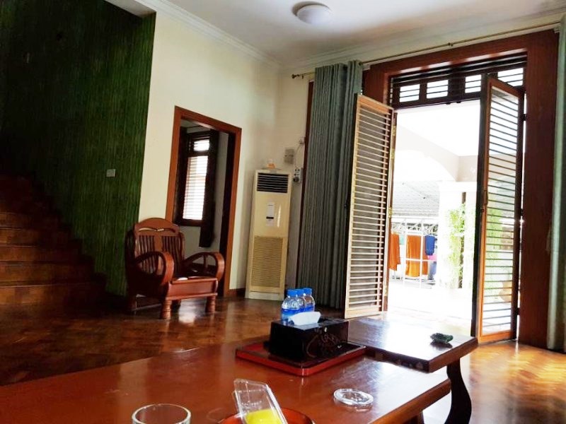 Gallery for House For Sale,Thiri Mingalar Street,Insein Township.