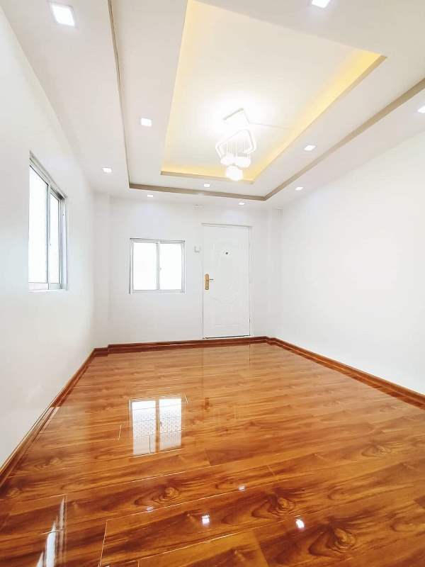 Gallery for (Home Lone)Apartment For Sale Bayint Naung Lane,Thingangyun Township.