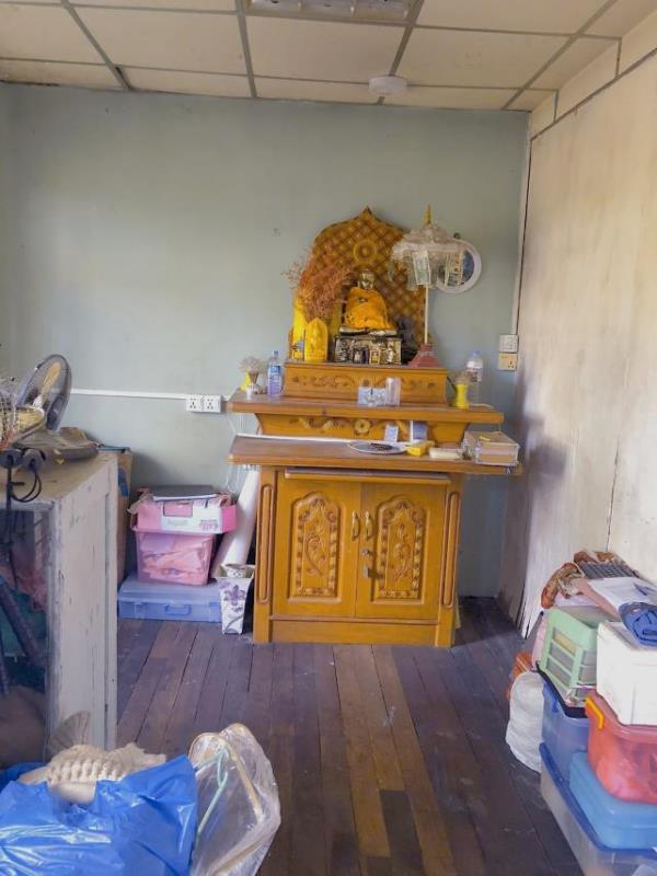 Gallery for House For Sale Oakthaphaya Street,Bahan Township.