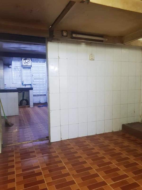 Gallery for Apartment For Sale,Nat Chaung Lane,Tamwe Township.