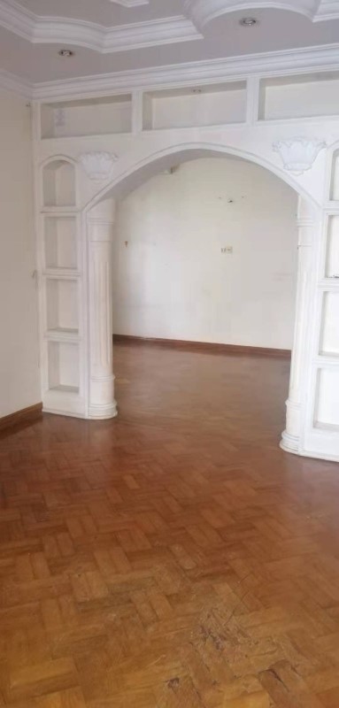 Gallery for Condo For Rent Aung Zaya Condo,Ahlone Township.