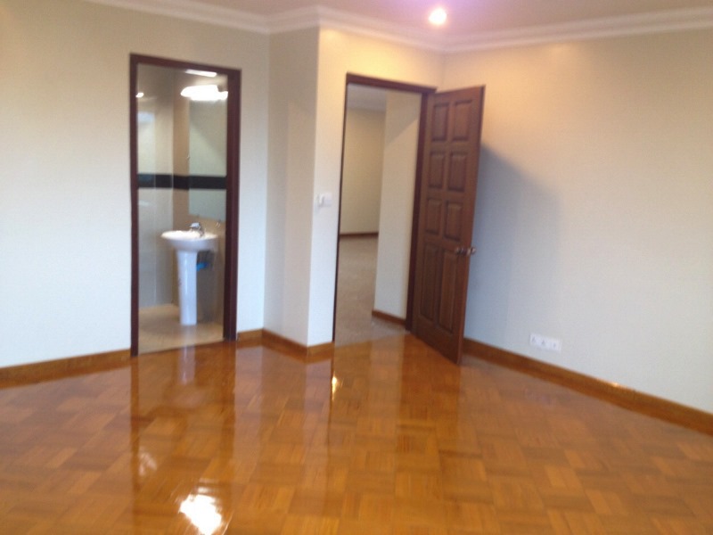 Gallery for Condo For Sale,Orchid Condo,Ahlone Township.