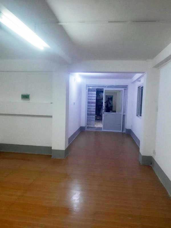 Gallery for Apartment For Sale,Bauk Htaw Zay Street,Yankin Township.