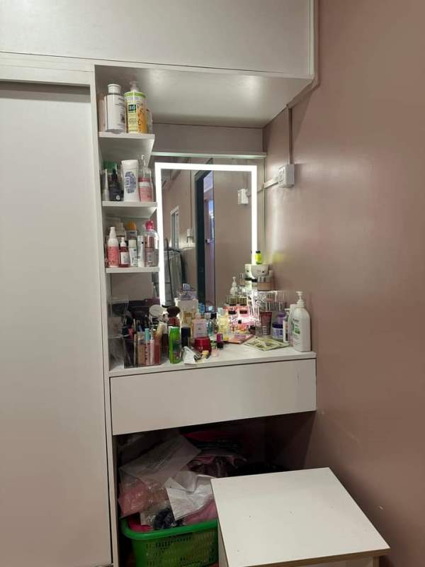 Gallery for Apartment For Sale Awbar Street,Tamwe Township.