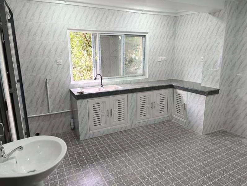 Gallery for (Home Loan)Apartment For Sale, 11-Ward,Yaza Thingyan Lane,Southokkalapa Township.