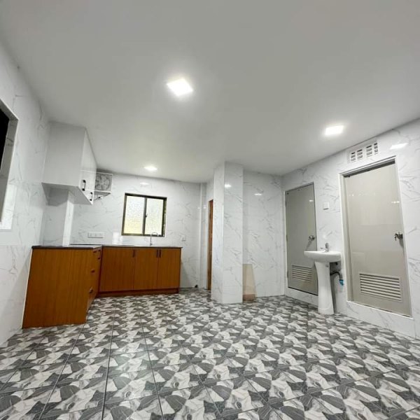 Gallery for Apartment For Sale,5-Ward,Pinya Lane,Southokkalapa Township.