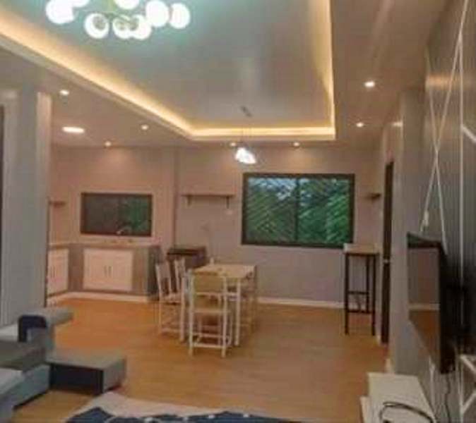 Gallery for Hous For Rent,(11 )Ward,East Dagon Township.