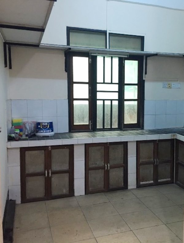 Gallery for Hous For Rent Mahar Bandula Street,North Dagon Township.