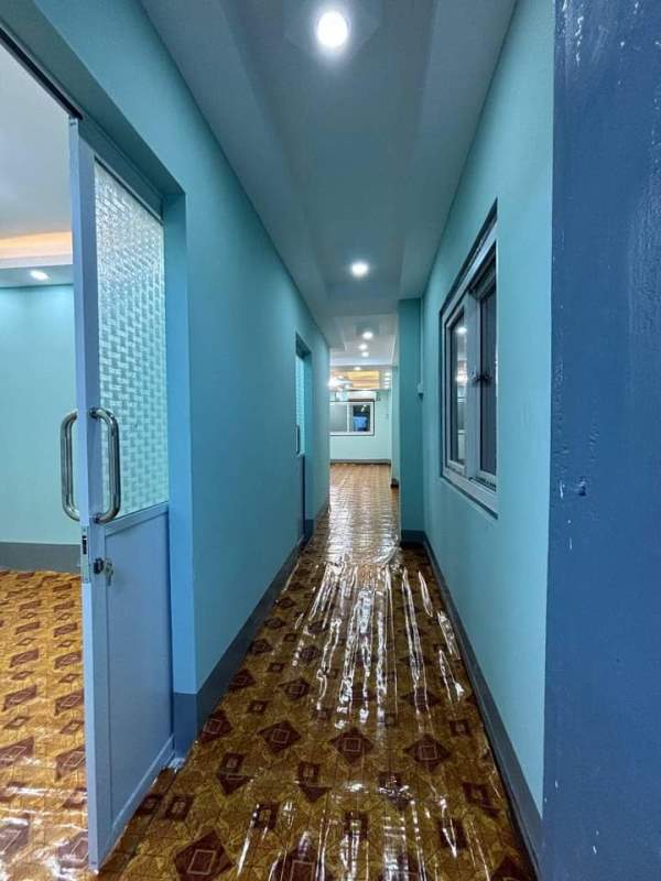Gallery for Apartment For Sale Tamwe Zay Street,Tamwe Township.