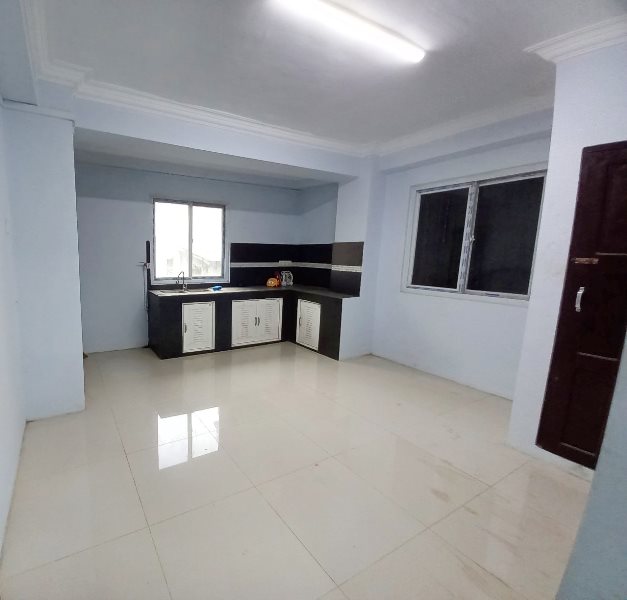 Gallery for Condo For Rent Theik Pan Street,Ahlon Township.