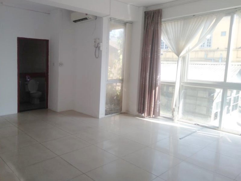 Gallery for Condo For Rent River Side Residence Condo,Latha Township.